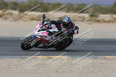 media/Jan-19-2024-Apex Assassins-CVMA Friday (Fri) [[74e94f2102]]/Trackday 1/Session 4 (Turn 6 Inside)/